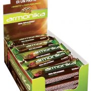 ARMONIKA - box da 20 pz3