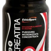 CREATINA