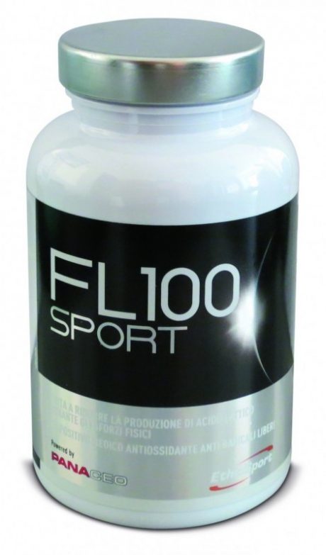 FL100 SPORT1