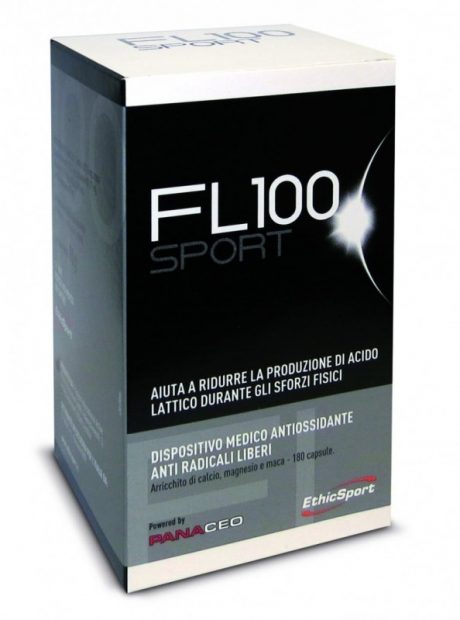 FL100 SPORT2