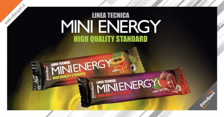 MINI ENERGY Fichi e Datteri – box da 49 pz2