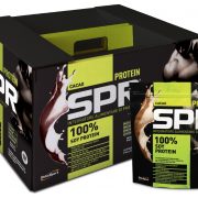 PROTEIN SPR3
