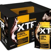 PROTEIN XTR3