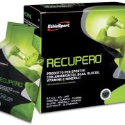 RECUPERO