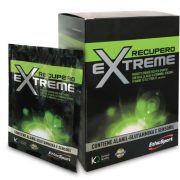 RECUPERO EXTREME
