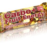 FRUIT ENERGY   Watt 03-201383275CARBO