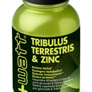 TRIBULUS_TERRESTRIS_90_cps_185x64_2014