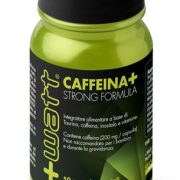 Watt_CAFFEINA_12-15