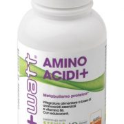 amino_acidi___watt_5-15100913
