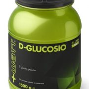 D-GLUCOSIO-_Watt_5-15100564
