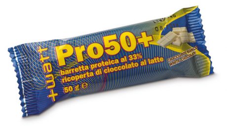 PRO 50   Watt 03-201383272