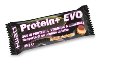 Protein+ EVO_def
