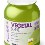 Watt_VEGETAL_BLEND_Vaniglia_750g_04-16_RENDER