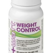 Watt_WEIGHT_CONTROL_10-15102388