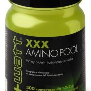 XXX_AMINO_POOL_300g_12-15103165